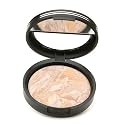 Laura Geller Balance-n-Brighten Compact, Fair .32 oz (9 g)